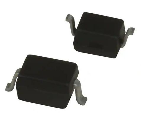 SD05C.TCT TVS Diode 14,5V Serrage 24A (8/20μS) Ipp Monture de surface SOD-323