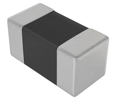 JMK212BJ226MG-T 22 uF ± 20% 6.3V Condensateur céramique X5R 0805 (métrologique 2012)