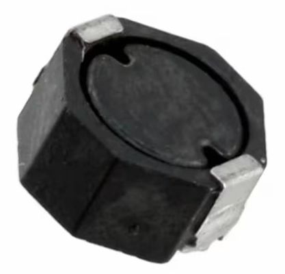 SD53-4R7-R 4.7 uH inducteur à tambour protégé 2.01 A 45mOhm Max