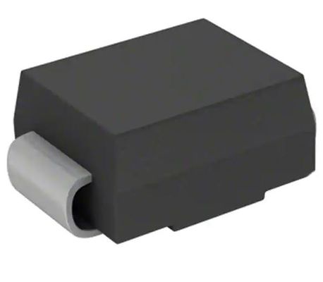 ES3AB-13-F Composants électroniques Diodes simples 50 V 3A Monture de surface SMB