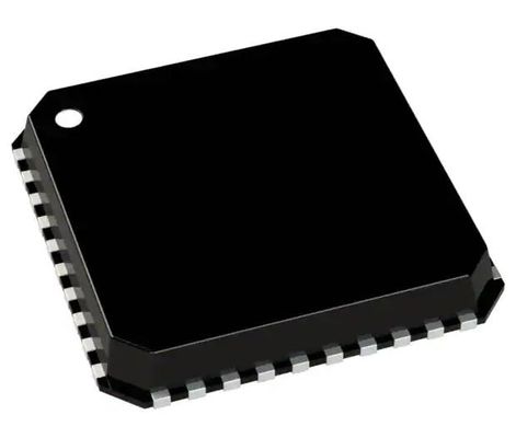 ADM1066ACPZ superviseur IC programmable 12 canaux 40-LFCSP-VQ (6x6)