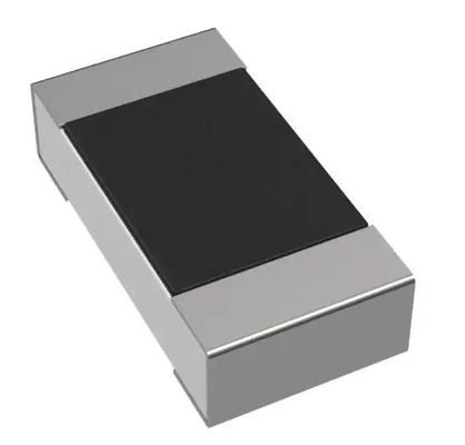 RN73H1JTTD2492B25 Résistant à l'humidité résistant à l'humidité 24,9 kOhms ± 1% 0,1W