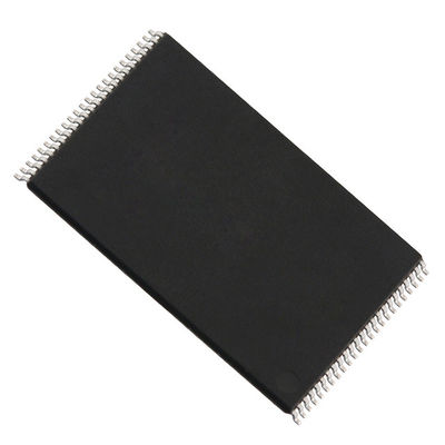 MT29F1G08ABADAWP-ITX:D FLASH - IC de mémoire NAND 1Gbit parallèle 48-TSOP