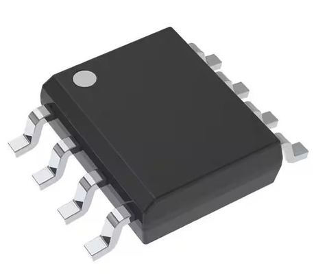 TL2843BDR-8 régulateur avant sortie positive régulateur CC-DC IC 8-SOIC