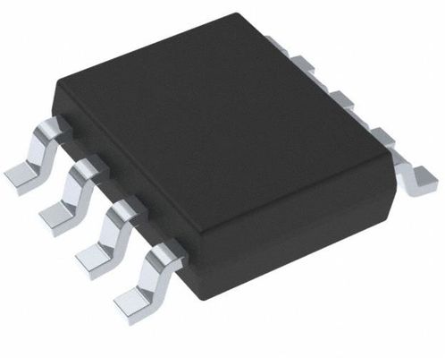 TPS5430MDDAREP Régulateur de commutation de boîte IC réglable positivement 1,221V 1 Sortie 3A