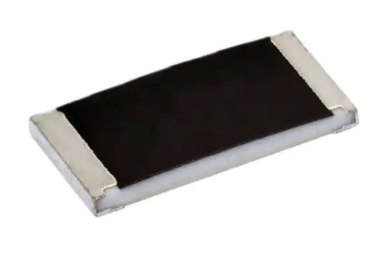 CRCW12064R99FKEAHP 4,99 Ohms ± 1% 0,75W 3/4W résistance à puce 1206 automobile AEC-Q200 Pulse