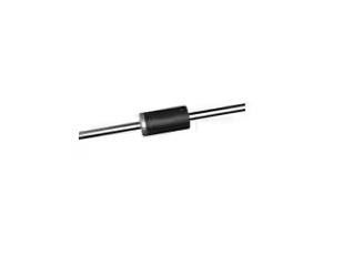 SR3010-TP Diode 100 V 3A à travers le trou DO-201AD Composants électroniques
