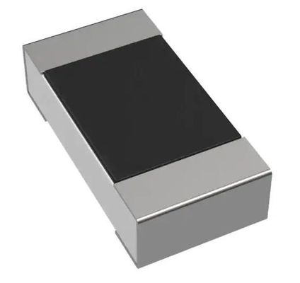 RN73H1JTTD3012B25 30,1 kOhms ± 0,1% 0,1W résistant à la puce résistant à l'humidité automobile