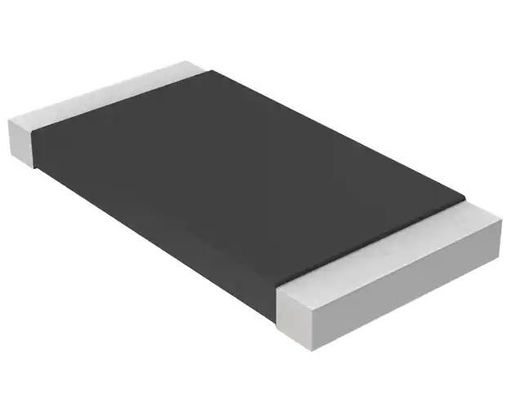 WSL2512R0150FEA 15 mOhms ± 1% 1W résistant à puce anti-soufre automobile AEC-Q200
