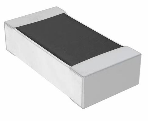 RMCF0603FT10K0 10 kOhms ± 1% 0.1W 1/10W résistance à puce 0603 Automotive AEC-Q200