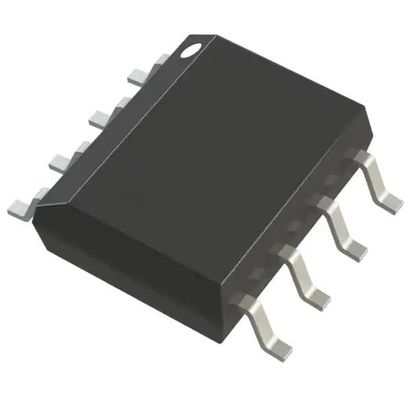 AD797ARZ-REEL Amplificateur à usage général 1 Circuit 8-SOIC