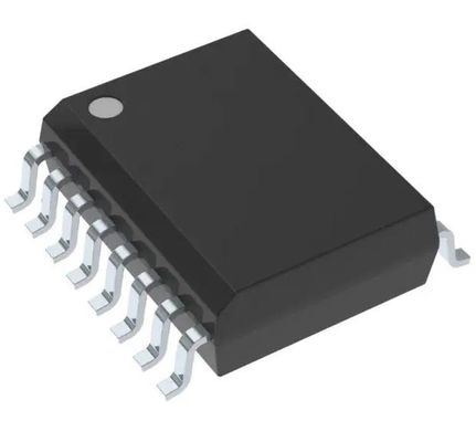 ADUM1401ARWZ Isolateur numérique à usage général 2500Vrms 4 canaux 1Mbps 25kV/μs