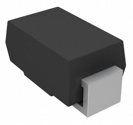 B160-E3/5A Diode 60 V 1A Monture de surface DO-214AC (SMA)