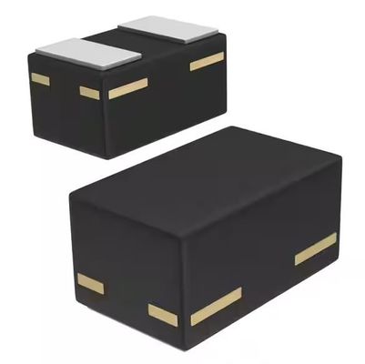 BAS16L,315 Composants électroniques Diode 100 V 215mA Monture de surface DFN1006-2
