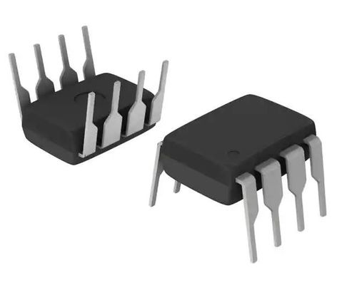 DPA424PN DPA-Switch® ConverteTélécom Applications régulateur de tension IC