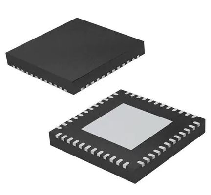 DS90UB914QSQX/NOPB 1.4Gbps Désérialisateur 1 Entrée 12 Sortie 48-WQFN (7x7)