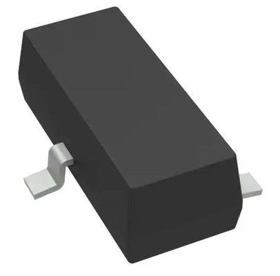 LM4040BIM3-3.0/NOPB IC de référence de tension de déviation fixe 3V V ±0,2% 15 mA SOT-23-3