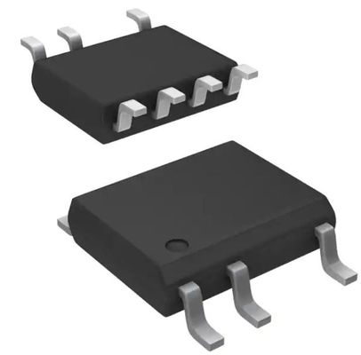 LNK564DN Convertisseur de puce de circuit intégré Topologie de retour en vol hors ligne 100 kHz SO-8C