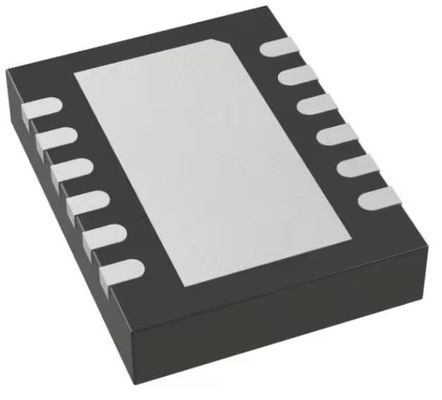 LT1763IDE-3.3#TRPBF Régulateur de tension linéaire IC positif fixe 1 Sortie 500mA