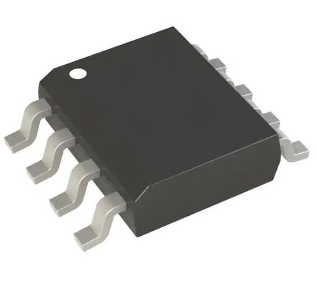 Si4925BDY-T1-E3 puce de circuit intégré Mosfet Array 30V 5.3A 1.1W Monture de surface