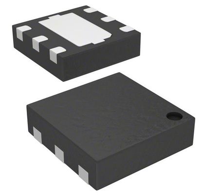 L'amplificateur RF IC 802.11a/n de la série SKY65404-31 est équipé d'un amplificateur RF IC 802.11a/n de 4,9 GHz à 5,9 GHz.