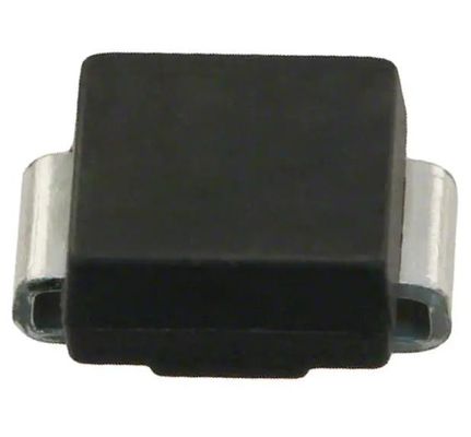 SMTPA240 240V hors état 150 A Ipp TVS Thyristor DO-214AA SMB