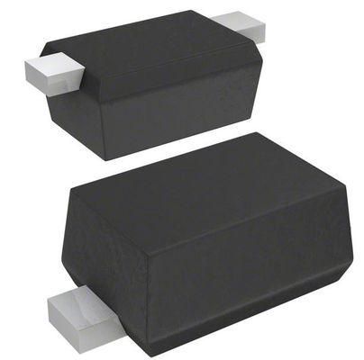 SMV1255-079LF Composants électroniques Véracteurs à 15 V unique Monture de surface SC-79
