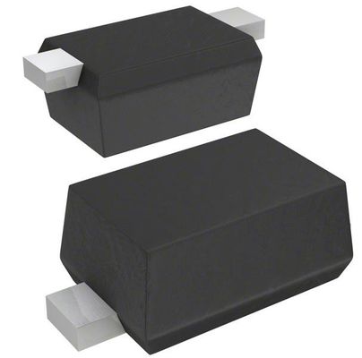 SMV1281-079LF Composants électroniques Véracteurs à 24 V unique Monture de surface SC-79