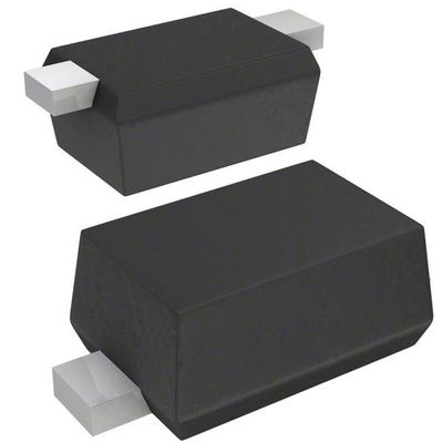SMV1801-079LF Composants électroniques Véracteurs mono 30 V Monture de surface SC-79