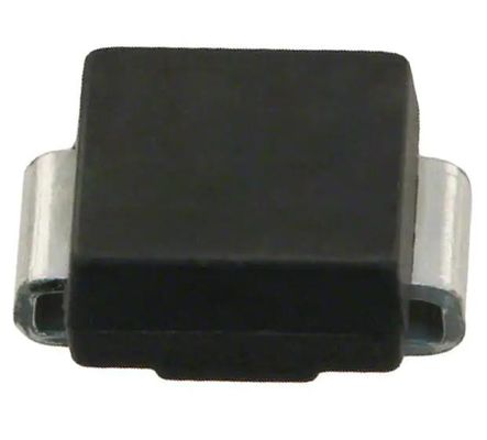STPS1L40U Composants électroniques Diode 40 V 1A Monture de surface SMB