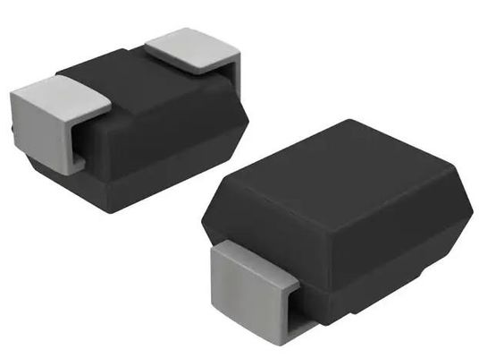 SZ1SMB26AT3G 42.1V pinceau 14.2A Ipp Tvs Diode sur le montage de surface SMB