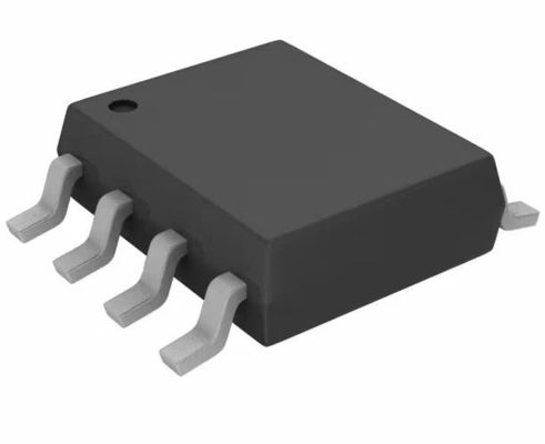 TC7W00FU Puits NAND Puits de circuit intégré puce IC 2 canal 8 SSOP