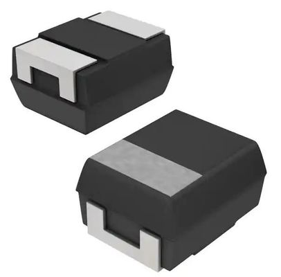 TCFGB1C226M8R 22 μF Condensateurs moulés au tantale 16 V 1411 (3528 métriques)