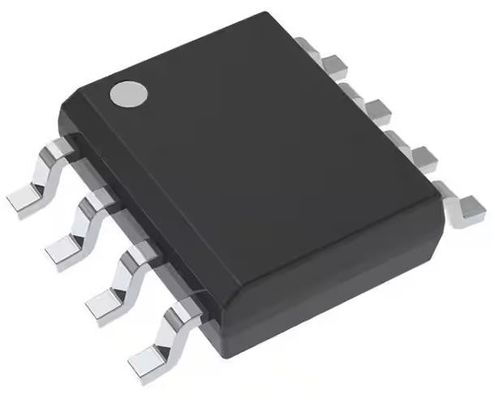 TL3472IDR Circuits intégrés linéaires Amplificateur à usage général 2 Circuit 8-SOIC