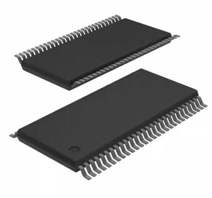 DS90CR286AMTDX/NOPB IC INTERFACE Spécialisé 56TSSOP puce de circuit intégré