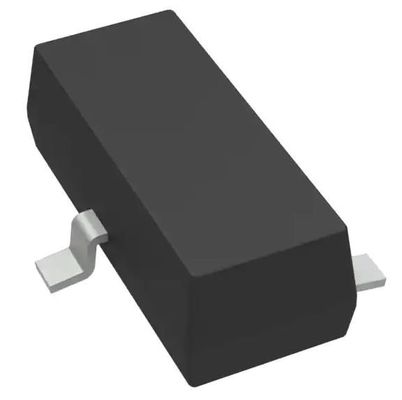 TL431ACDBZR IC de référence de tension de déviation réglable 2,495V 36 VV ± 1% 100 mA