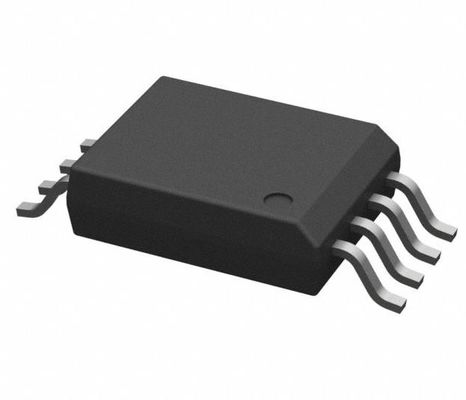 AMC1301DWVR Isolation amplificateur de puce de circuit intégré 1 Circuit 8-SOIC