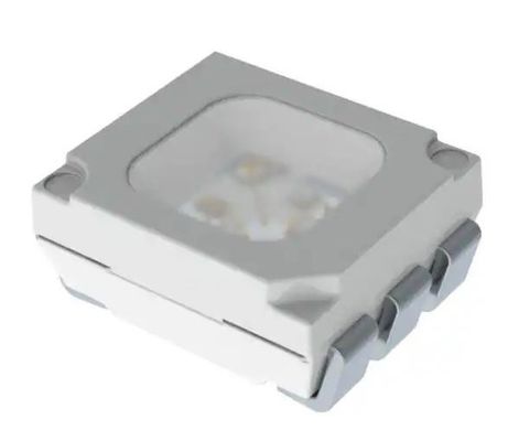 LTST-G683GEBW Indication LED bleue Discrète 2.1V Rouge, 3.3V Composants électroniques