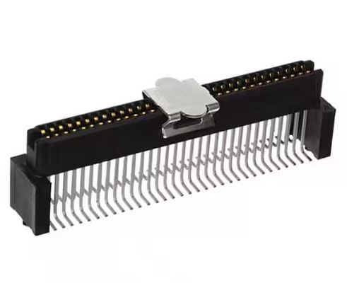 5146896-1 64 Position du connecteur réceptacle du linceul extérieur contacts or