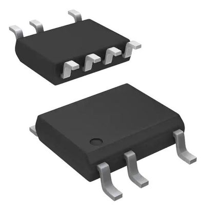 LNK304DG-TL Convertisseur hors ligne Buck Buck-Boost Flyback Topologie 66kHz SO-8C