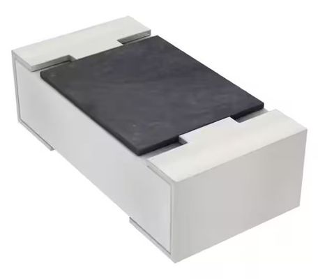 RC0402FR-07301RL 301 Ohms ± 1% 0,063W 1/16W Résistant à la puce 0402 Résistant à l'humidité