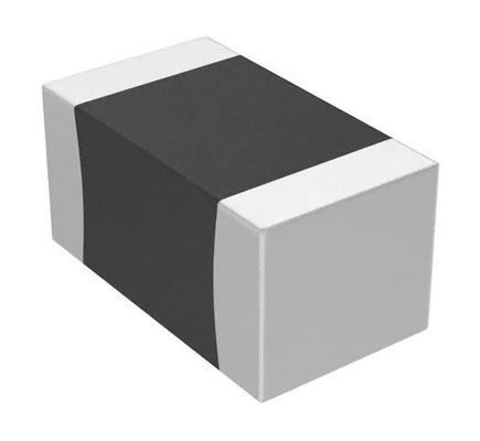 CC0603KRX7R9BB563 0,056 μF ± 10% Condensateur céramique 50V X7R 0603 (1608 métrique)