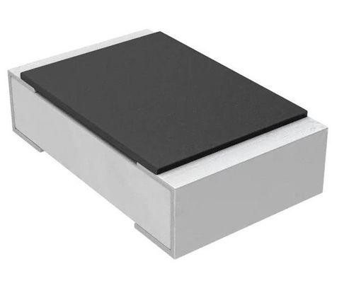 AC2512FK-0749R9L 49,9 Ohms ± 1% 1W Résistant à puce 2512 Automotive AEC-Q200