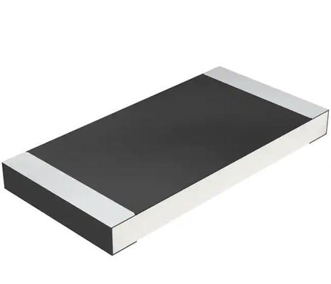 CRCW251210K0FKEG 10 kOhms ± 1% 1W résistance à puce 2512 Film épais automobile