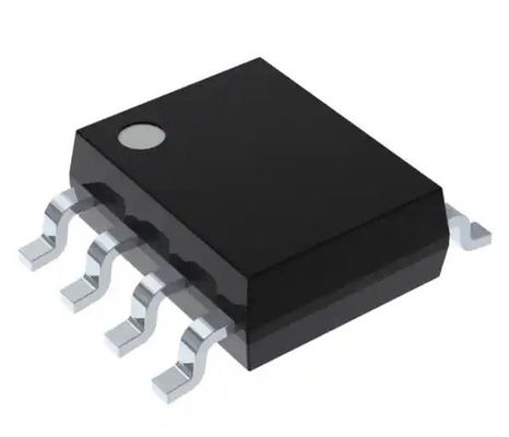 MAX942CSA+ Comparateur CMOS à usage général TTL 8-SOIC
