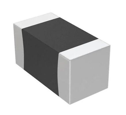 CC0402JRNP09BN150 15 pF ± 5% 50V Condensateur céramique C0G, NP0 0402 (1005 métrique)