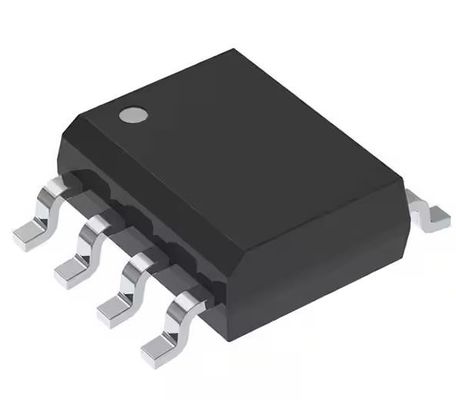 AUIRS2127STR IC pilote de porte de côté haut non inversant 8-SOIC
