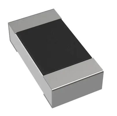 RN73H1JTTD1072B25 10,7 kOhms ± 0,1% 0,1 W, 1/10 W résistance à puce automobile