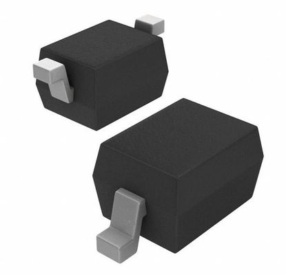 1N4148WS-HE3-08 Diode 75 V 150mA Monture de surface SOD-323