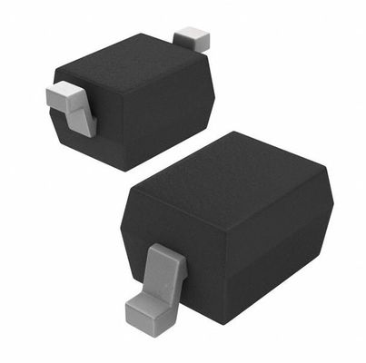BAV21WS-HE3-18 Diode 200 V 250 mA Monture de surface SOD-323